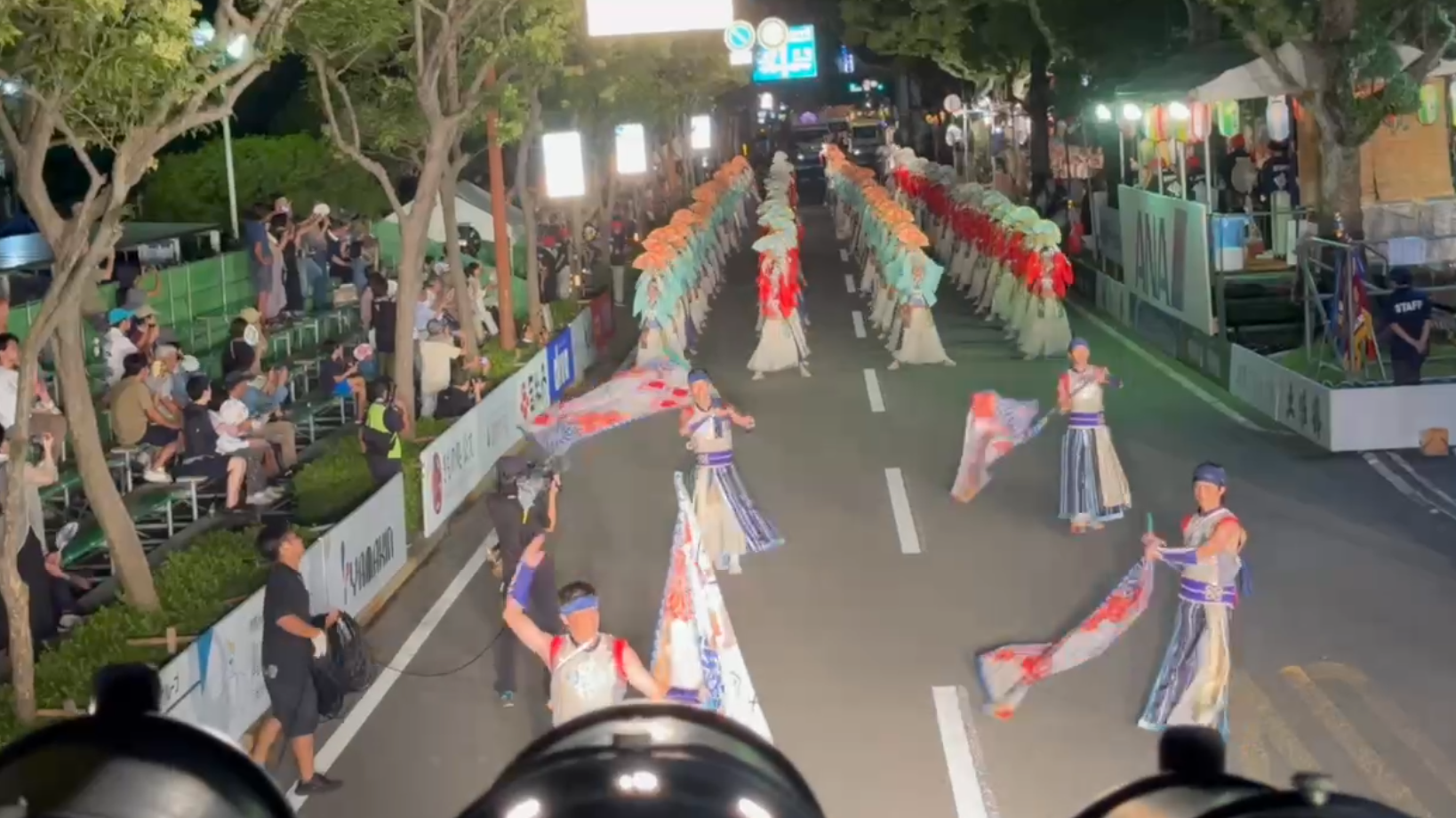 2023-08-23_18.03.26.png?v=