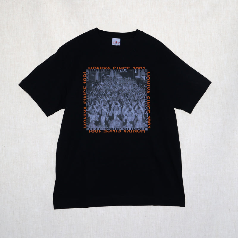 2026フォトTシャツ – ほにや