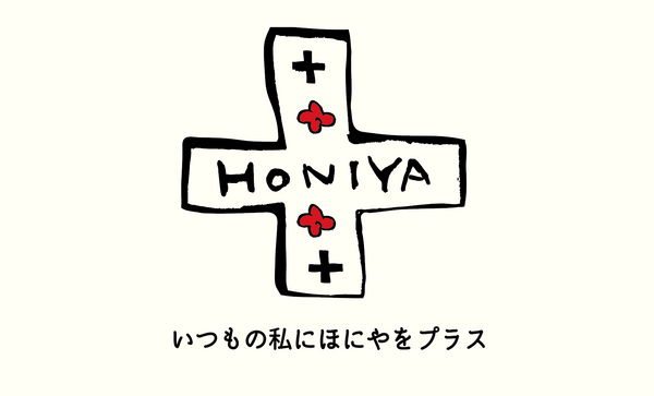 アクティブウェア［＋HONIYA］のお披露目フェア