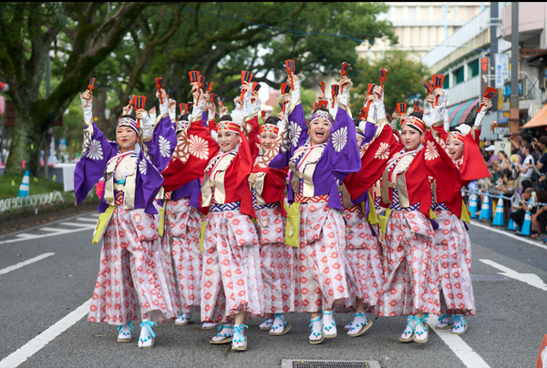 お知らせ – 「