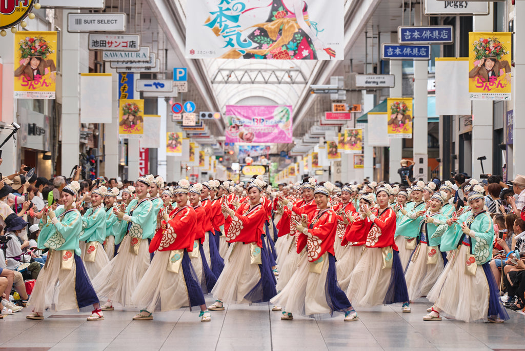 DSC0610311_1024x.jpg?v=1702446696