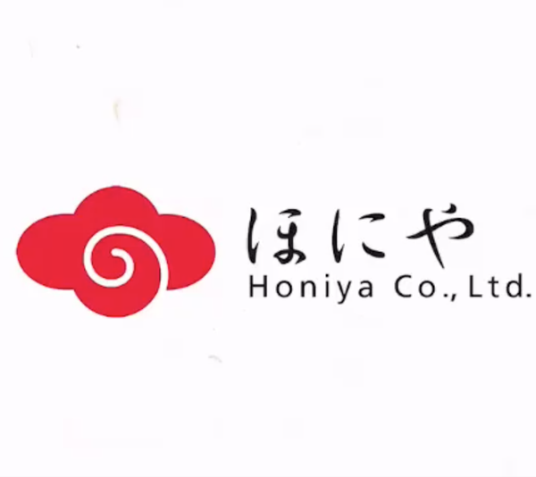 ほにやツイストダイジェスト④