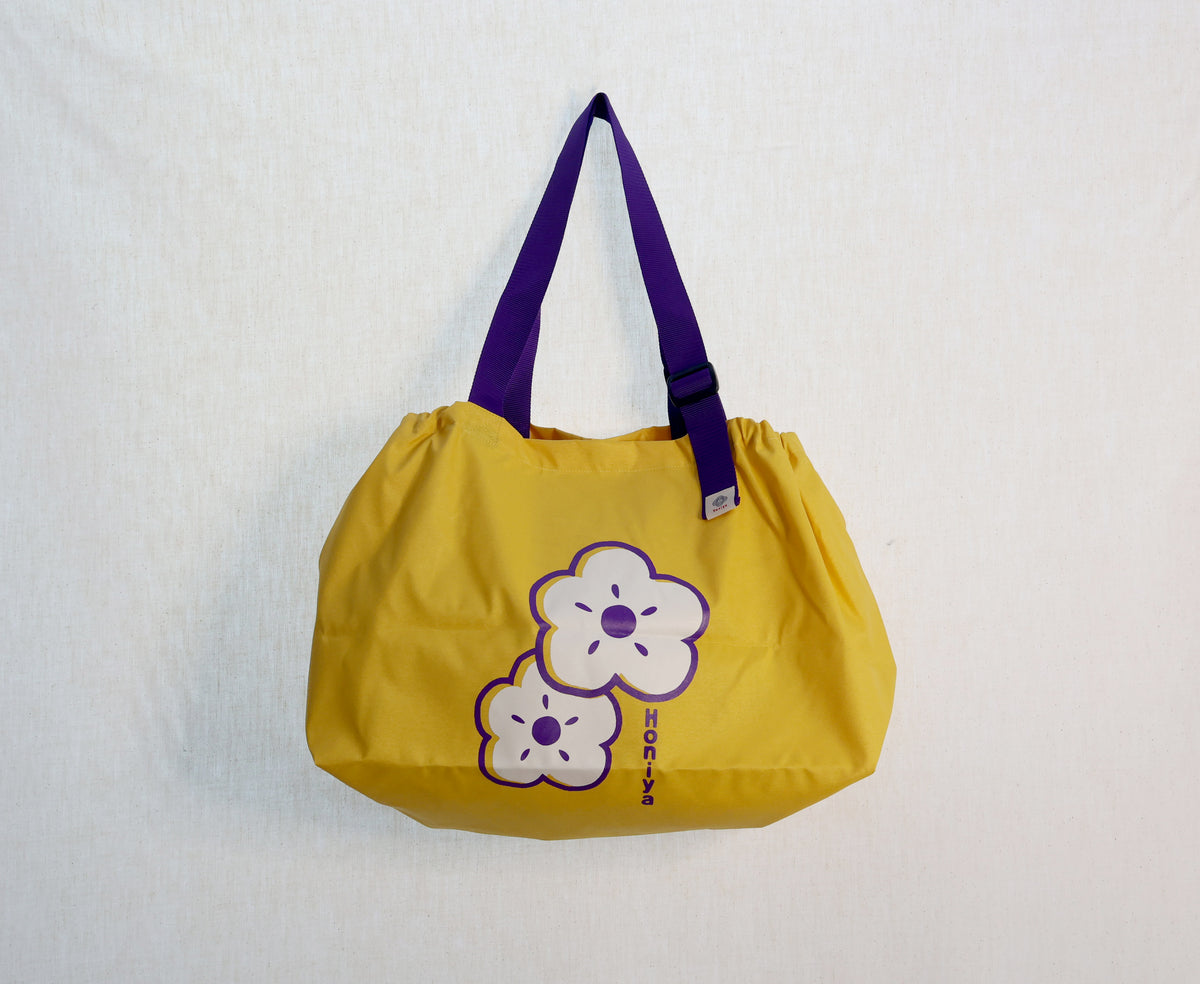 ほにや – 2ページ目 – ほにや