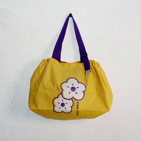 ほにや – 2ページ目 – ほにや