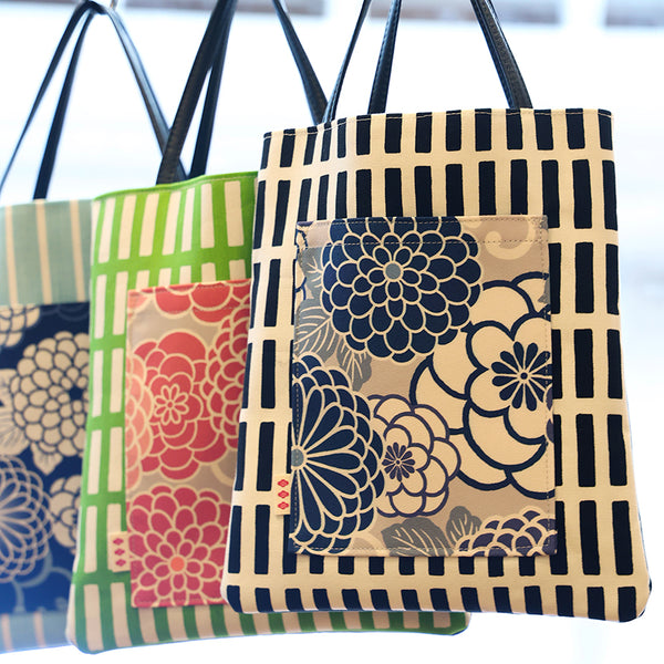 新着の商品 – ほにや