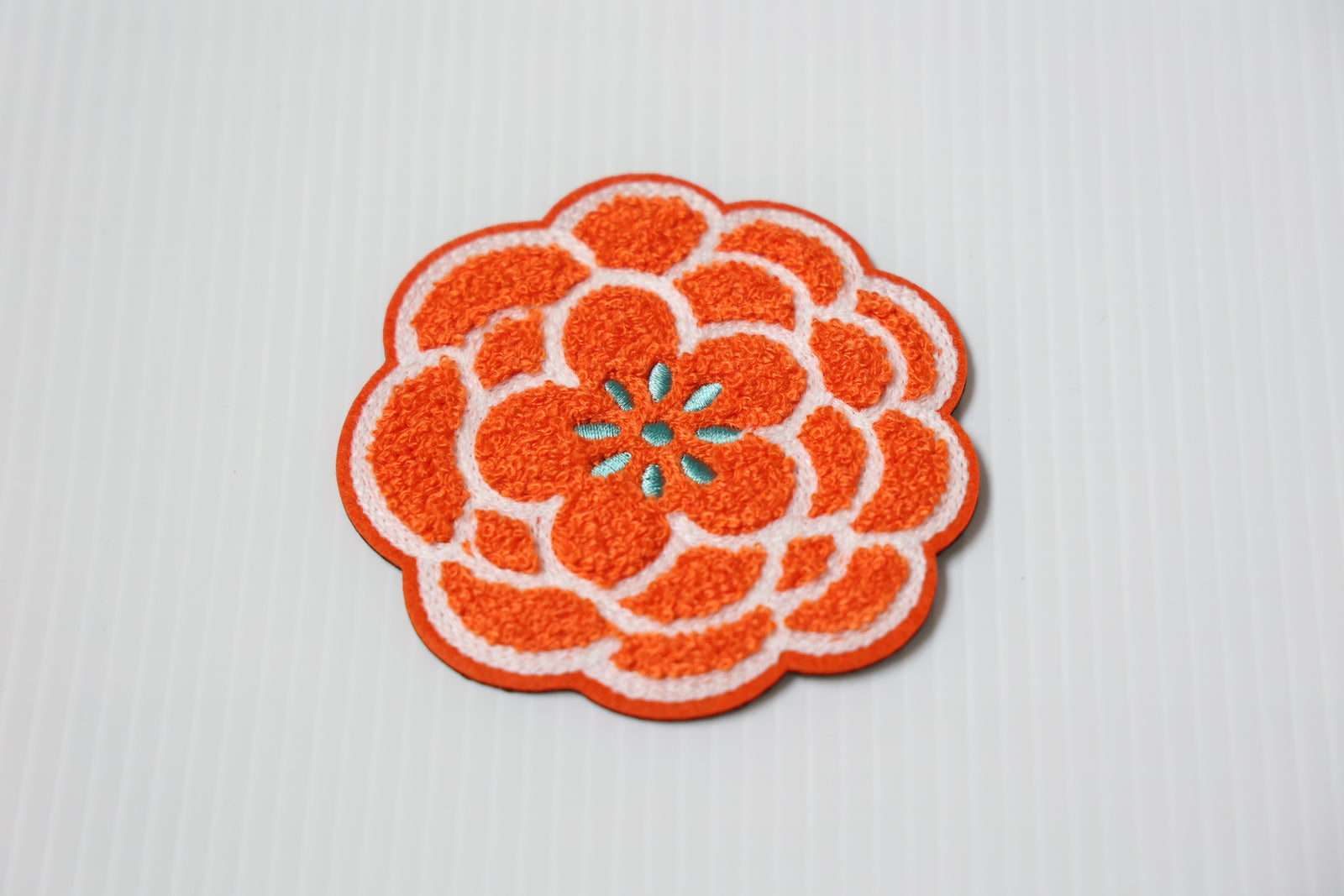 もこもこコースター – ほにや