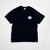 HONIYA YOSAKOI Tシャツ