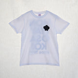 HONIYA YOSAKOI Tシャツ