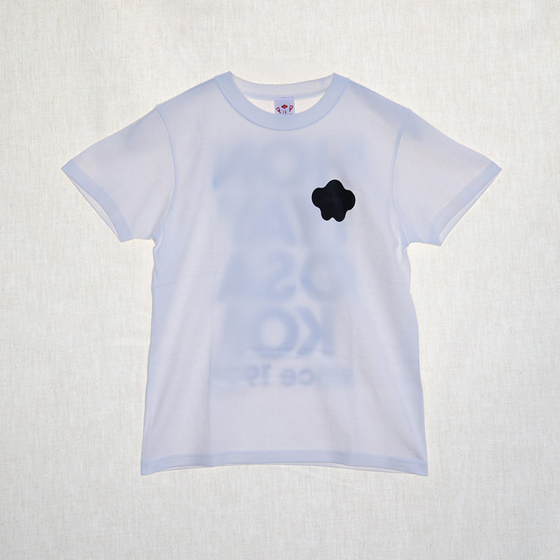 HONIYA YOSAKOI Tシャツ – ほにや