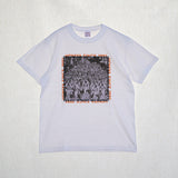 2026フォトTシャツ