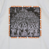 2026フォトTシャツ
