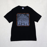 2026フォトTシャツ