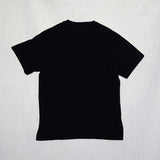 2026フォトTシャツ