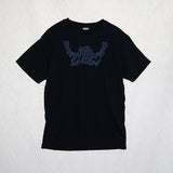 ORORANYASONSON ドライTシャツ
