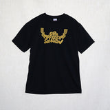 ORORANYASONSON ドライTシャツ