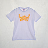 ORORANYASONSON ドライTシャツ