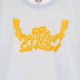 ORORANYASONSON ドライTシャツ