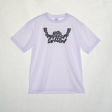 ORORANYASONSON ドライTシャツ