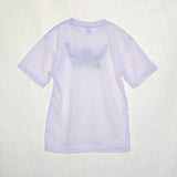 ORORANYASONSON ドライTシャツ