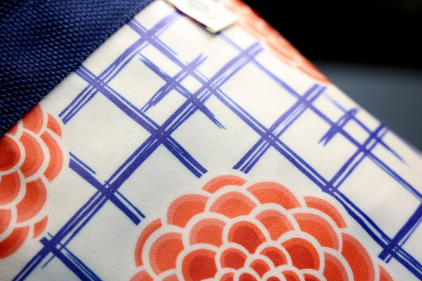 マルシェトート