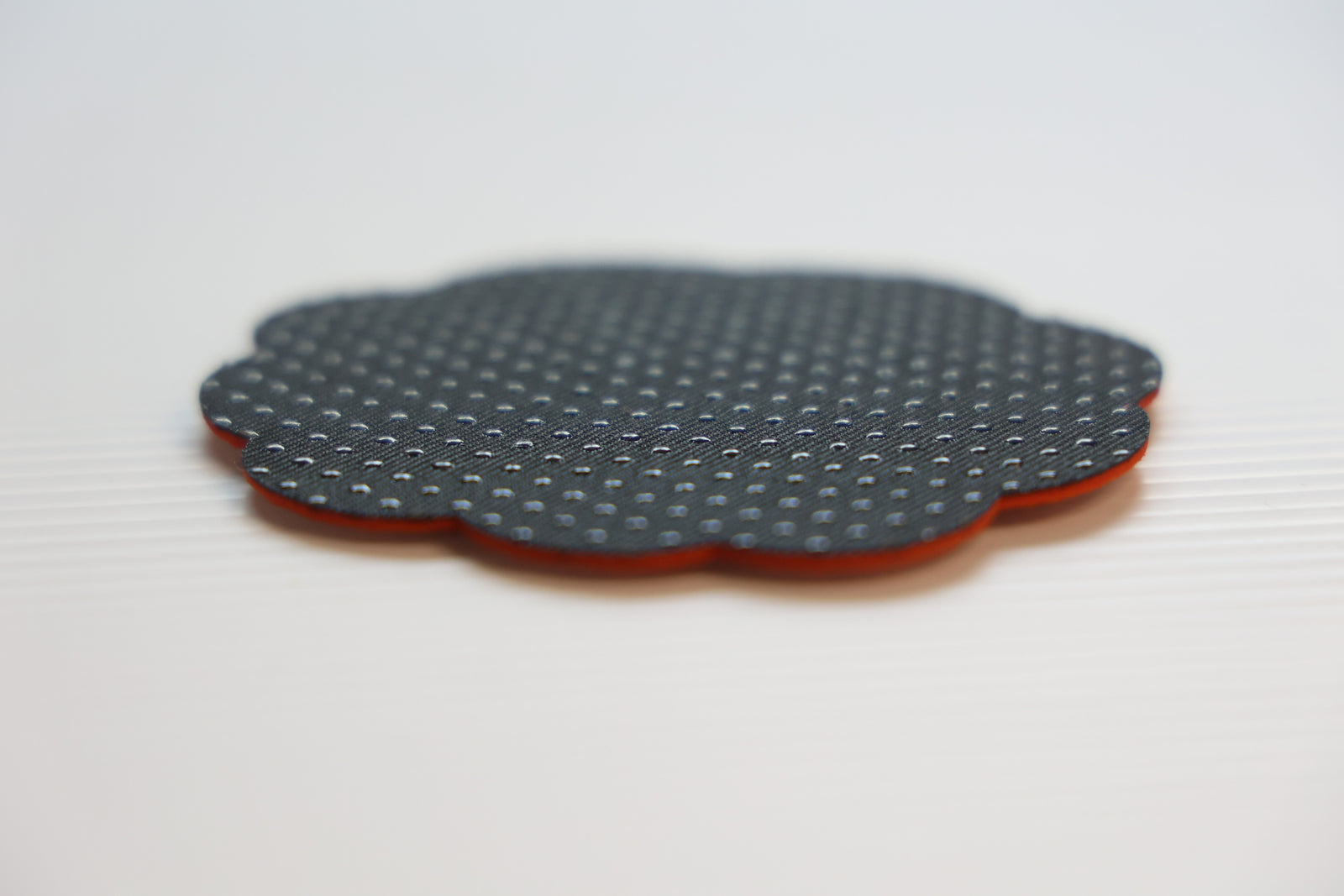 もこもこコースター – ほにや