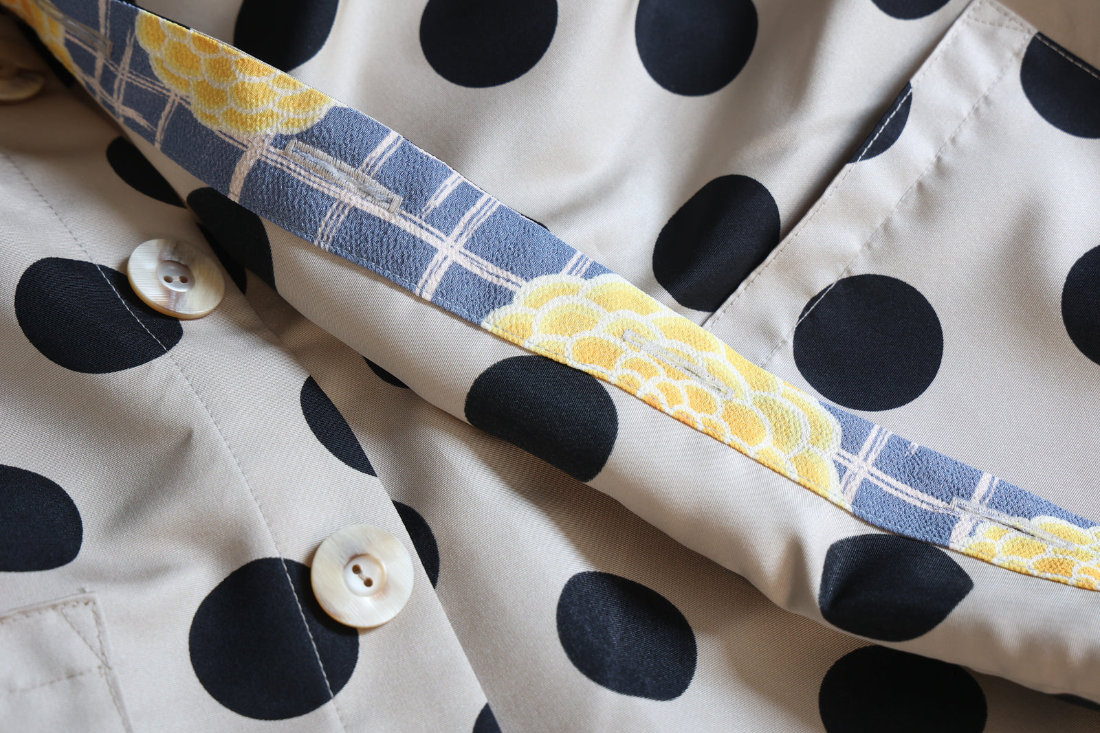 ジャケット むしたま様 20190423_2609642.jpg