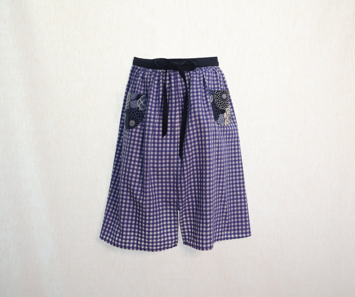 すべての商品 – ほにや