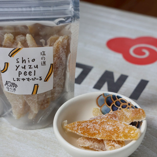 すべての商品 – ほにや